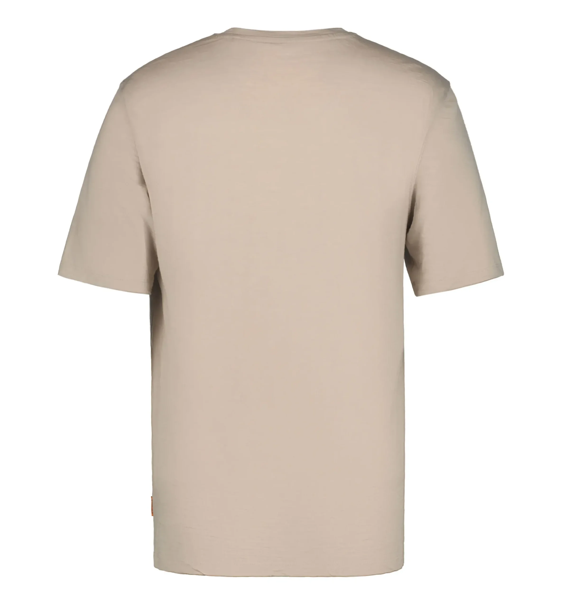Hot Grenada T-Paidat