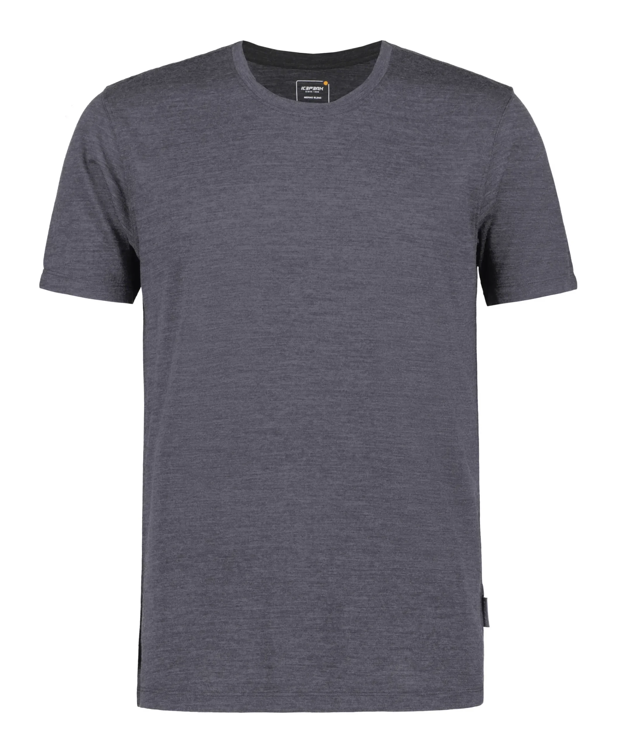 Sale Grenada T-Paidat