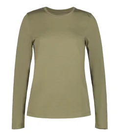 Online Gretna T-Paidat