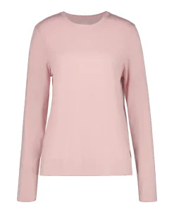Online Gretna T-Paidat