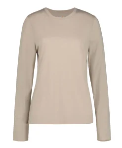 Online Gretna T-Paidat
