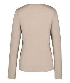 Online Gretna T-Paidat