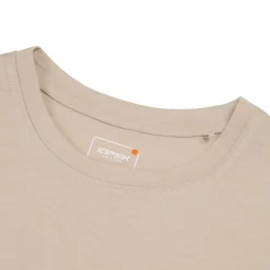 Online Gretna T-Paidat