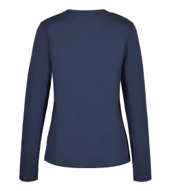 Clearance Gretna T-Paidat