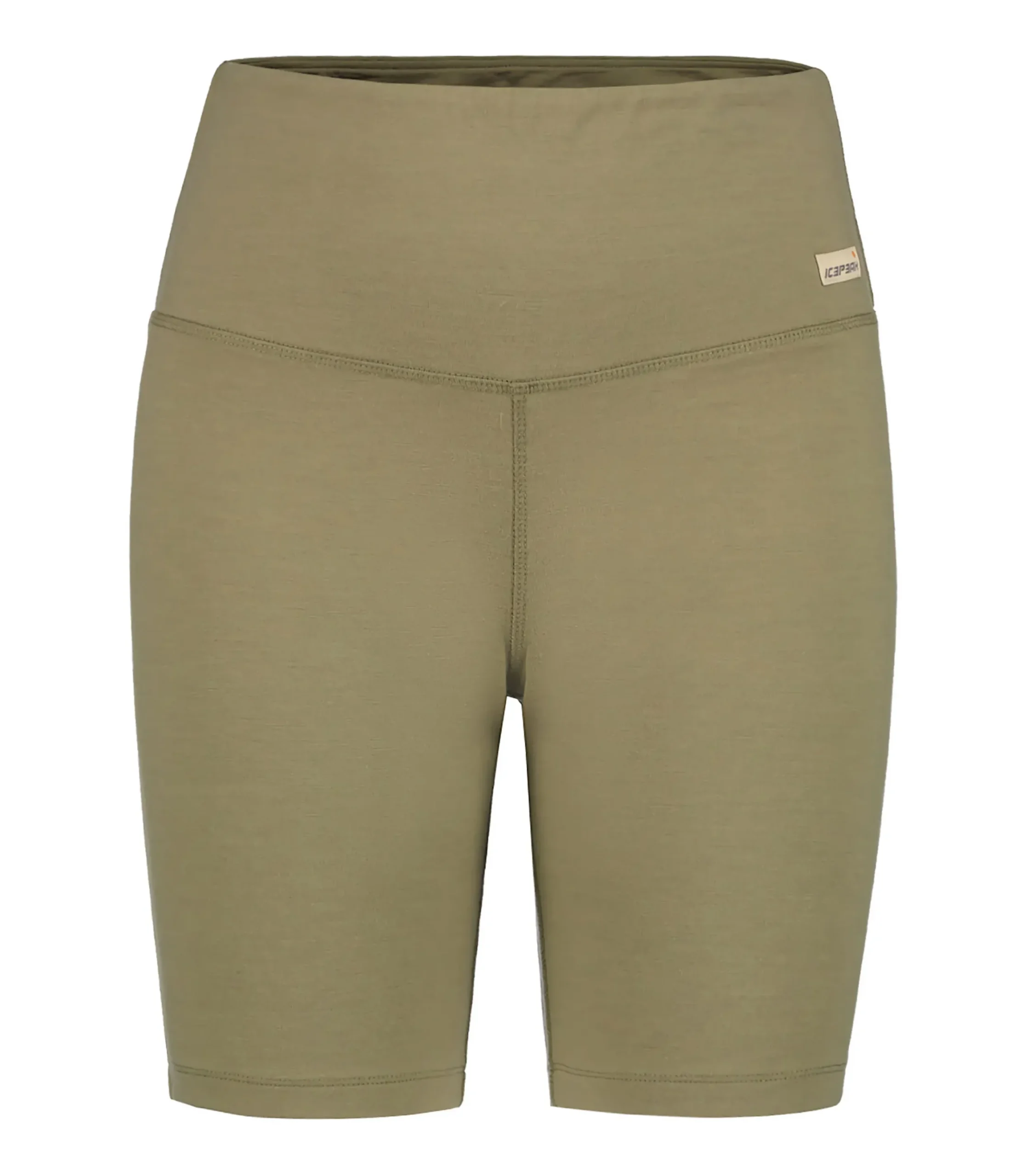 Outlet Gria Shortsit