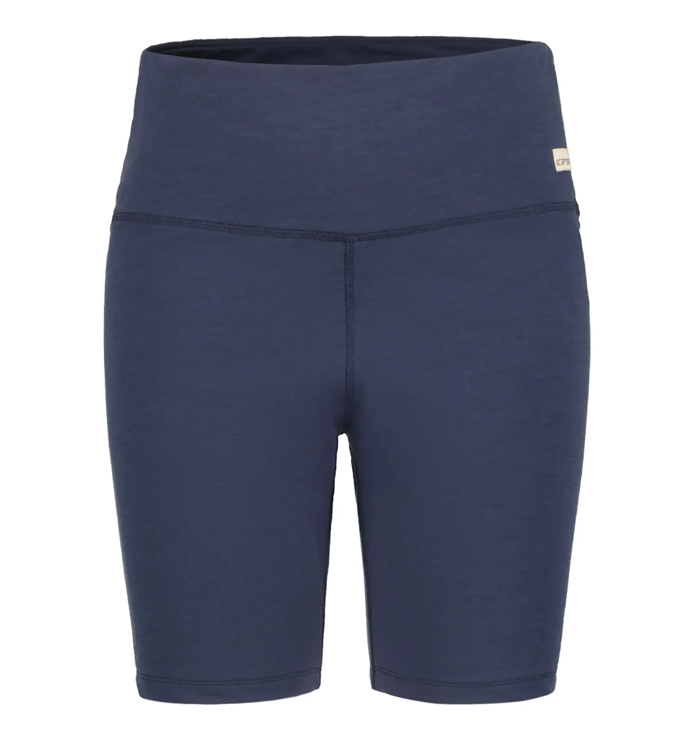 Hot Gria Shortsit