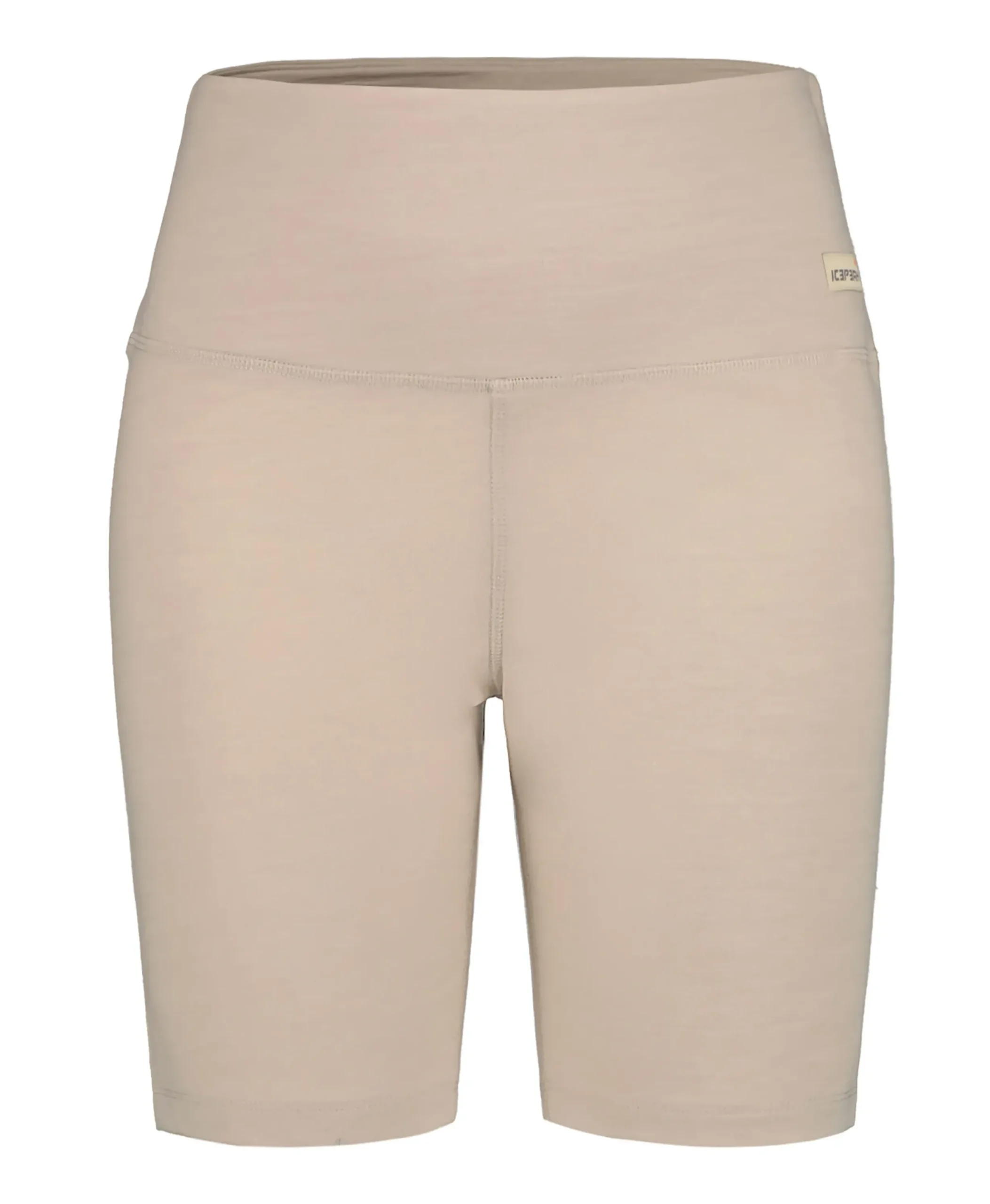 Gria Shortsit