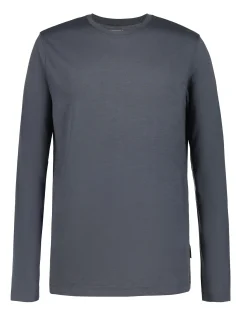 Gruver T-Paidat