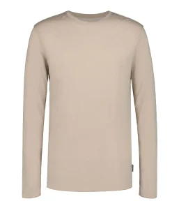 Best Gruver T-Paidat