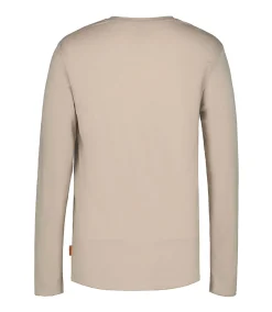 Best Gruver T-Paidat