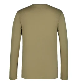 Best Gruver T-Paidat