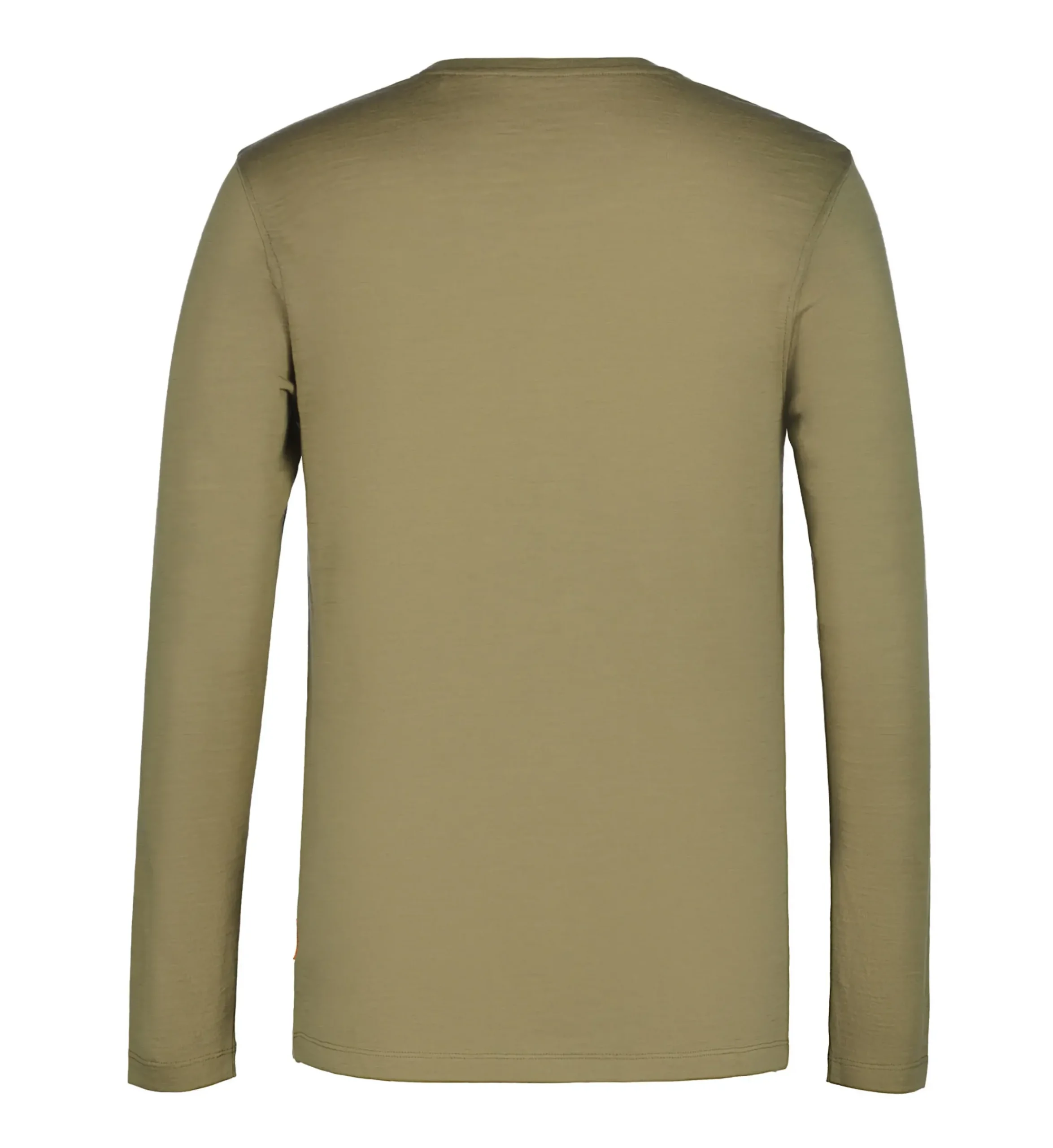 Best Gruver T-Paidat