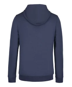 Clearance Gueydan Hupparit Ja Collegepaidat