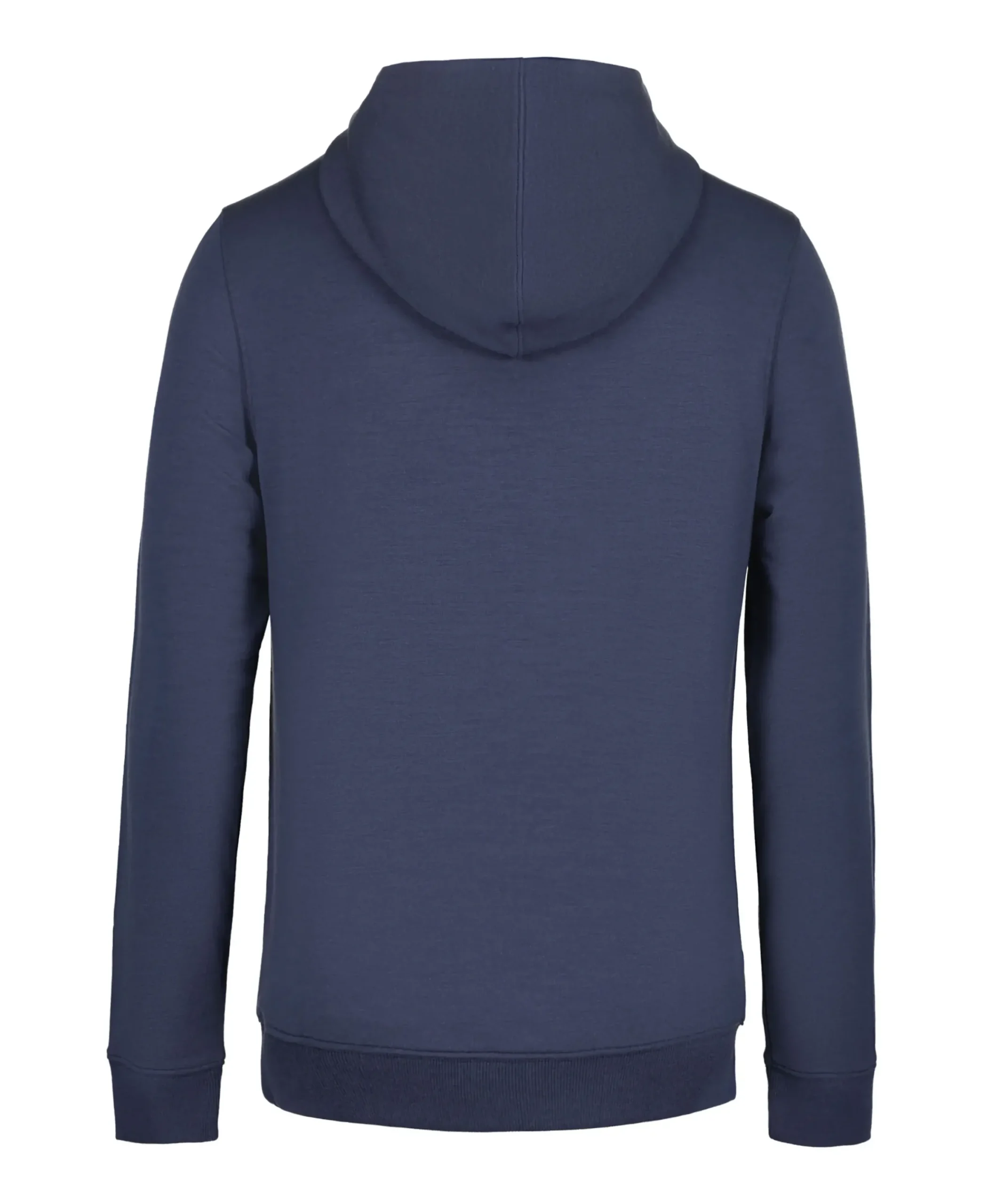 Clearance Gueydan Hupparit Ja Collegepaidat