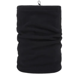 Outlet Hanaford Huivit|Huivit