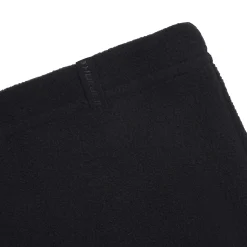 Outlet Hanaford Huivit|Huivit