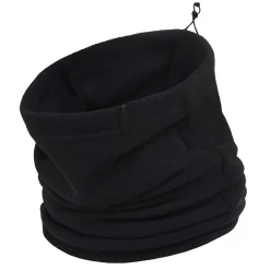 Outlet Hanaford Huivit|Huivit