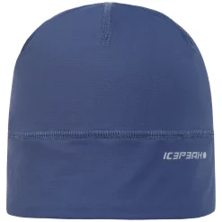 Clearance Hardeeville Päähineet|Päähineet