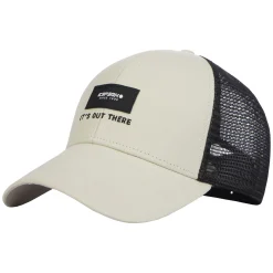 Discount Harford Päähineet|Päähineet