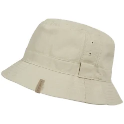 Sale Harrold Päähineet|Päähineet