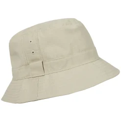 Sale Harrold Päähineet|Päähineet