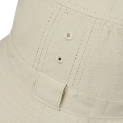 Sale Harrold Päähineet|Päähineet