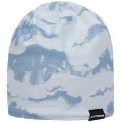 Clearance Hartford Jr Päähineet