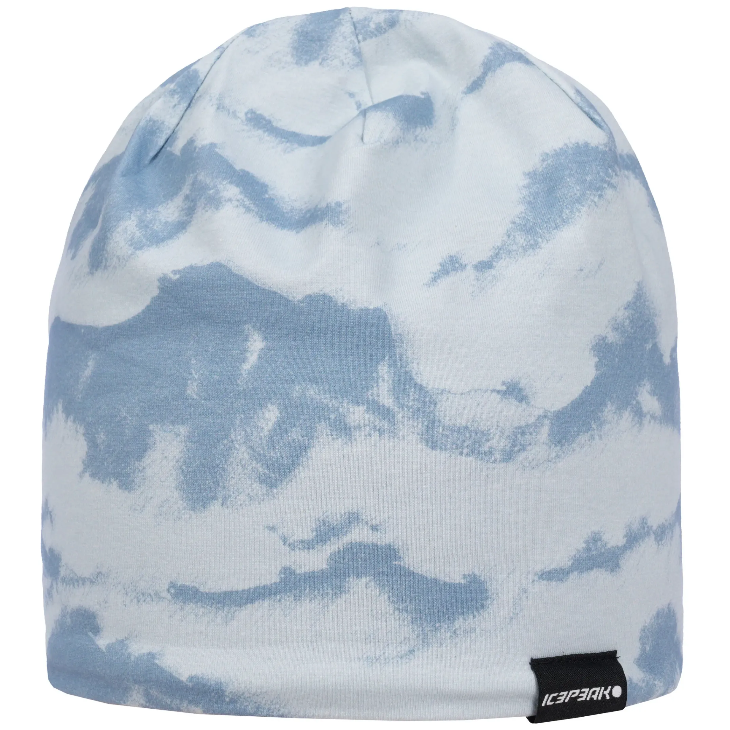 Clearance Hartford Jr Päähineet
