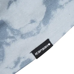Clearance Hartford Jr Päähineet