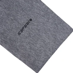 New Hartman Päähineet|Päähineet