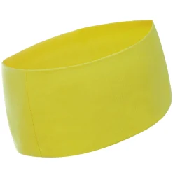 Discount Hartman Päähineet|Päähineet