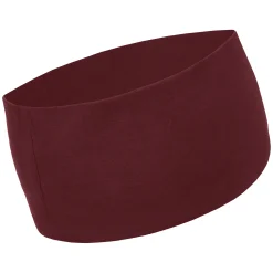 New Hartman Päähineet|Päähineet