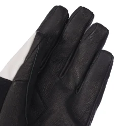 Discount Harwinton Käsineet|Laskettelu