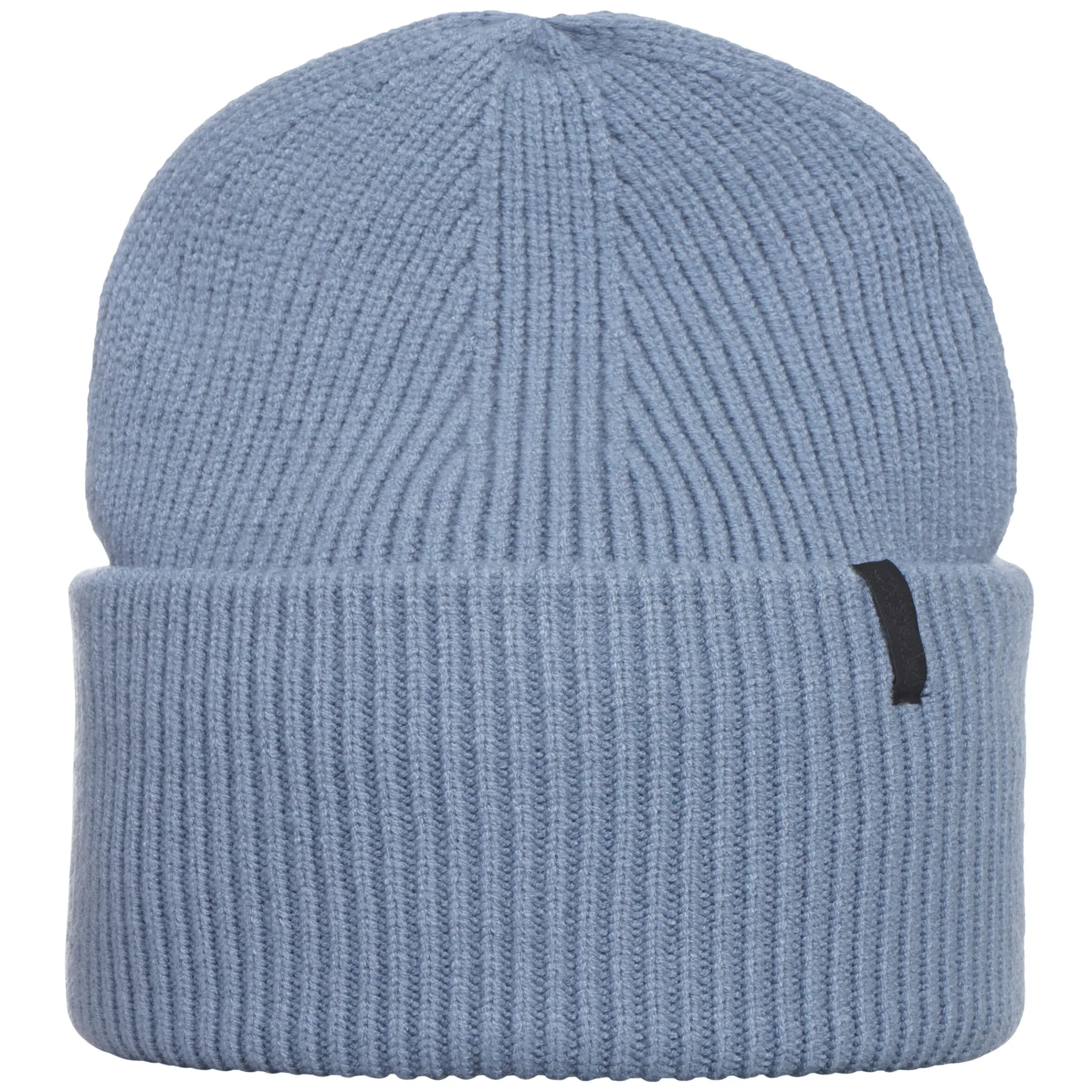 New Haverhill Päähineet|Päähineet