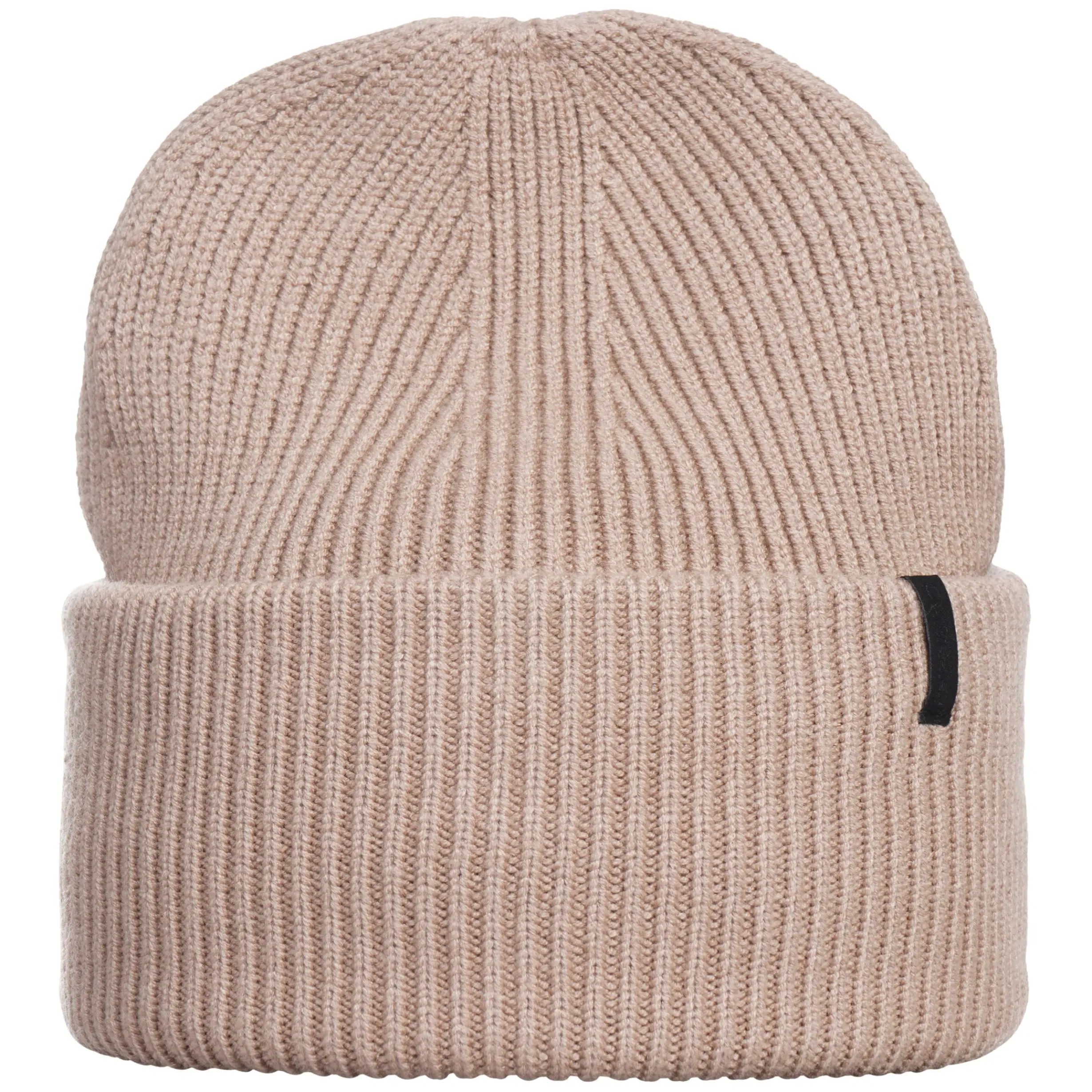 Clearance Haverhill Päähineet|Päähineet