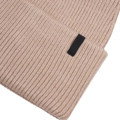 Clearance Haverhill Päähineet|Päähineet