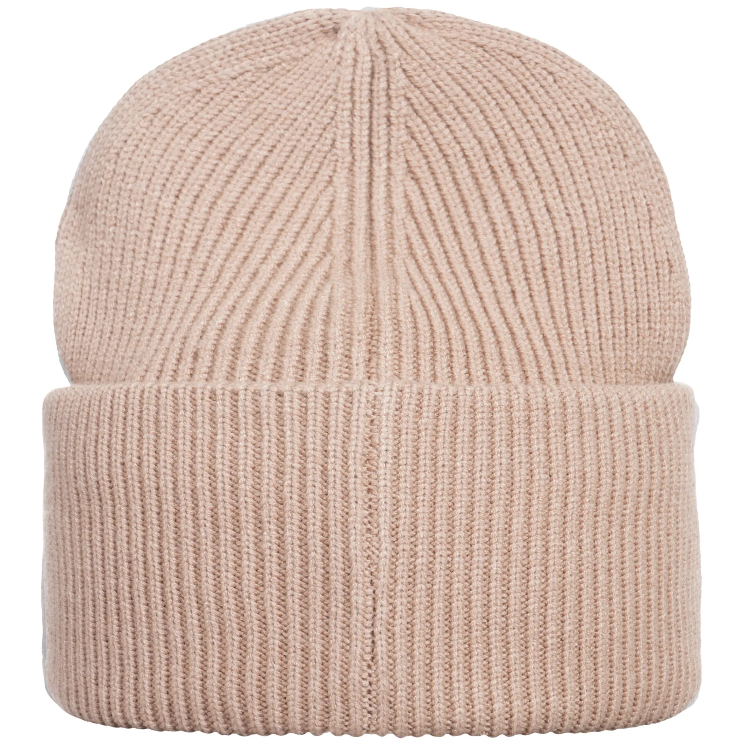 Clearance Haverhill Päähineet|Päähineet