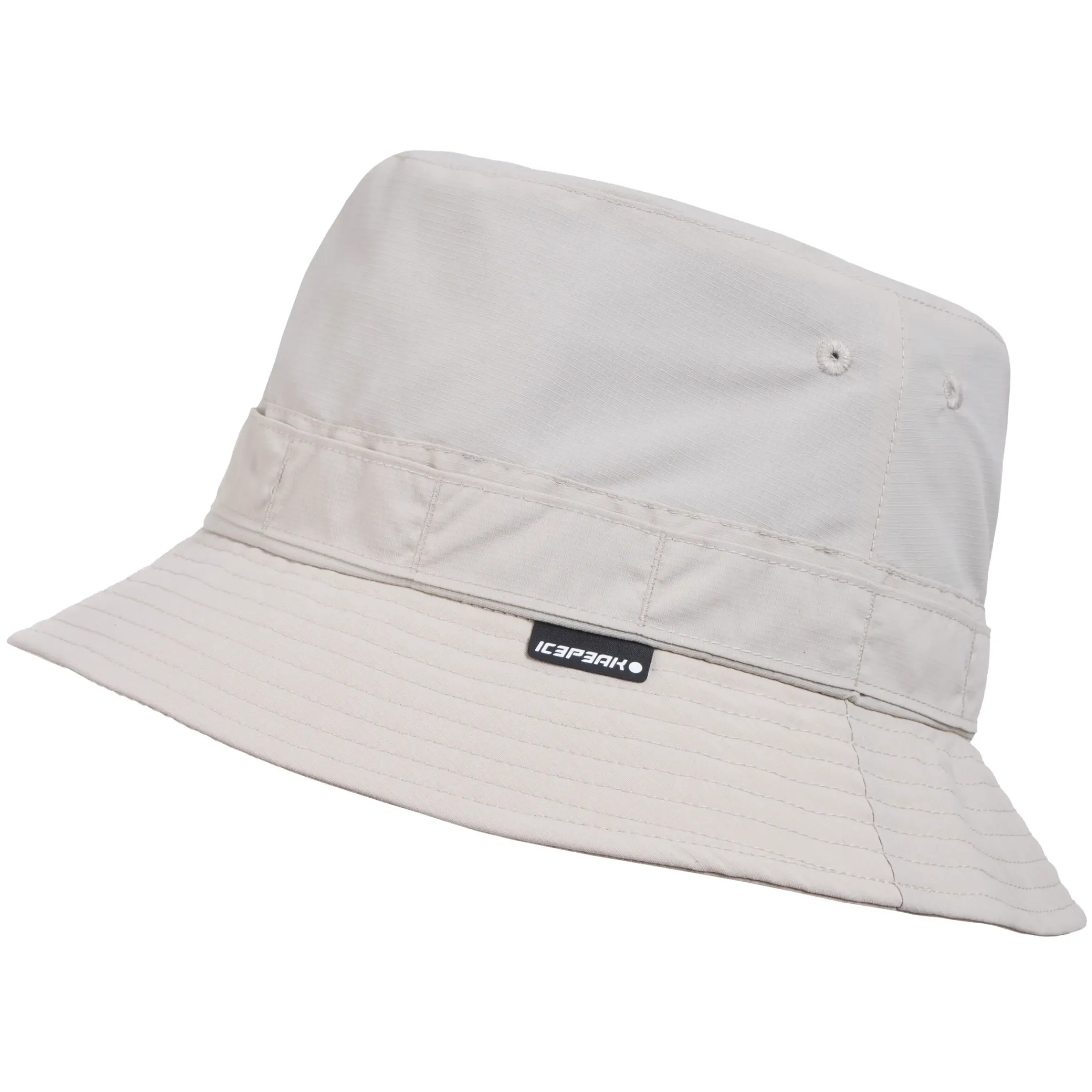 New Haviland Päähineet|Päähineet