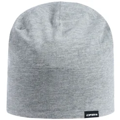 Clearance Hemsbach Jr Päähineet