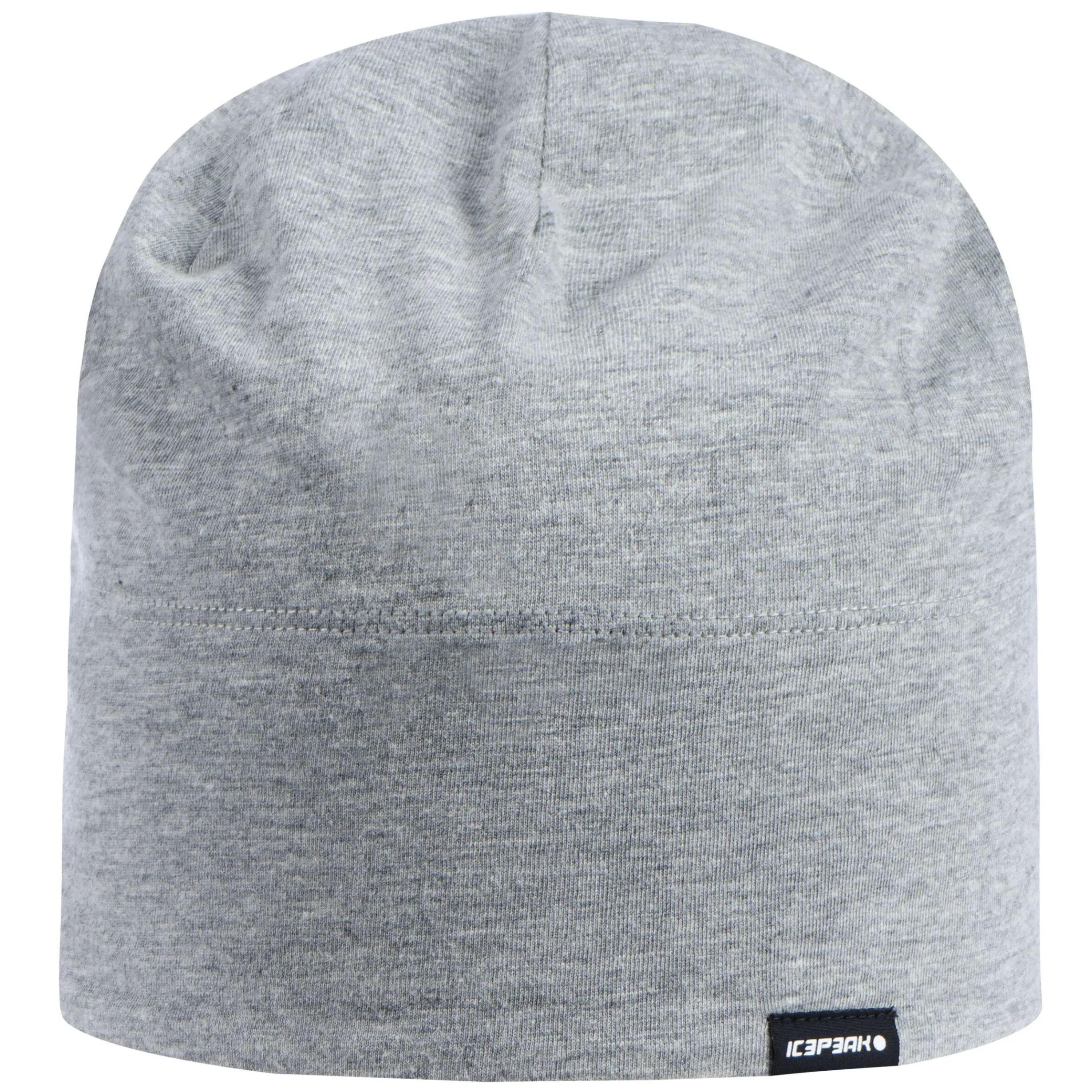 Clearance Hemsbach Jr Päähineet