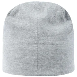 Clearance Hemsbach Jr Päähineet