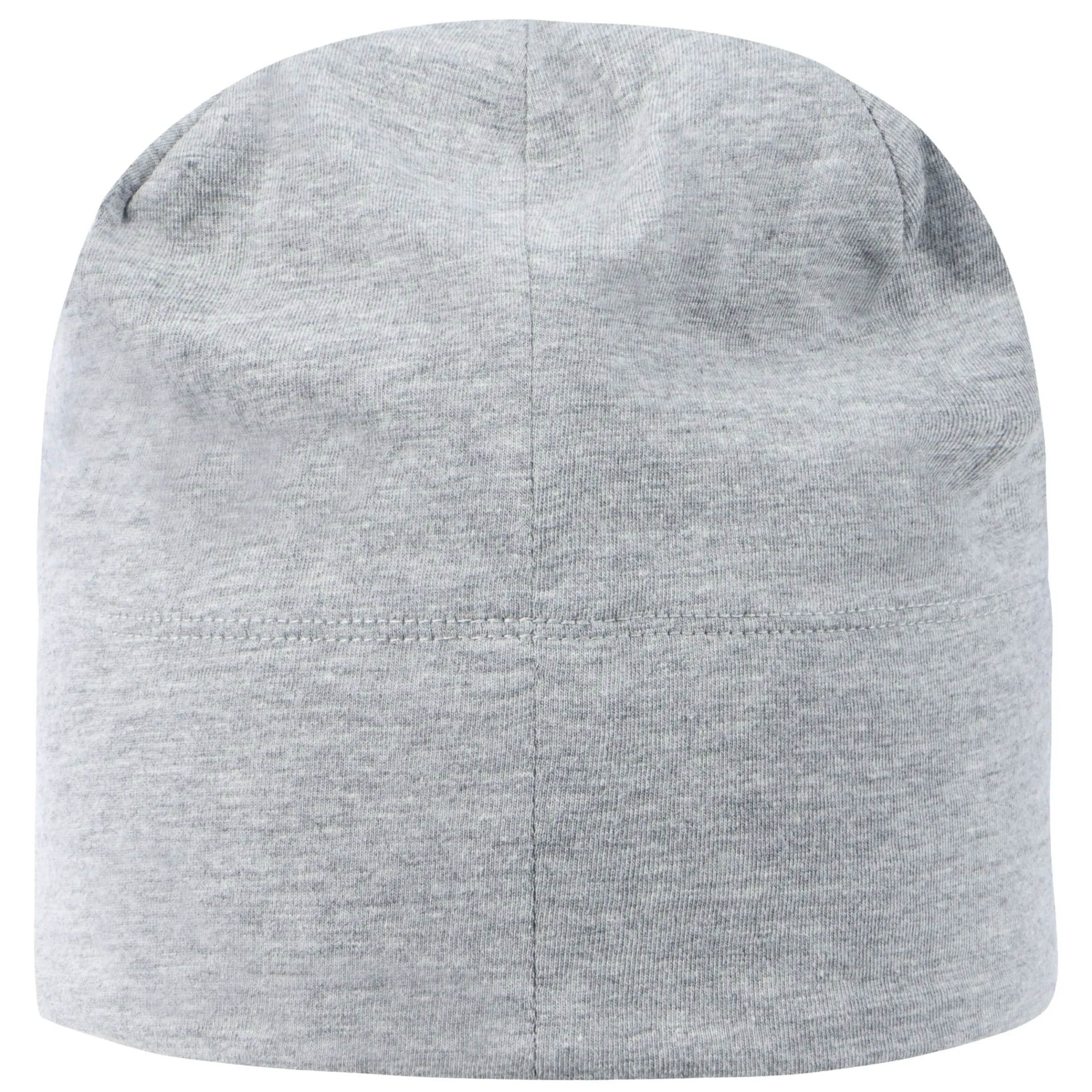 Clearance Hemsbach Jr Päähineet