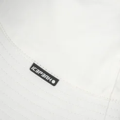 Outlet Henderon Päähineet|Päähineet