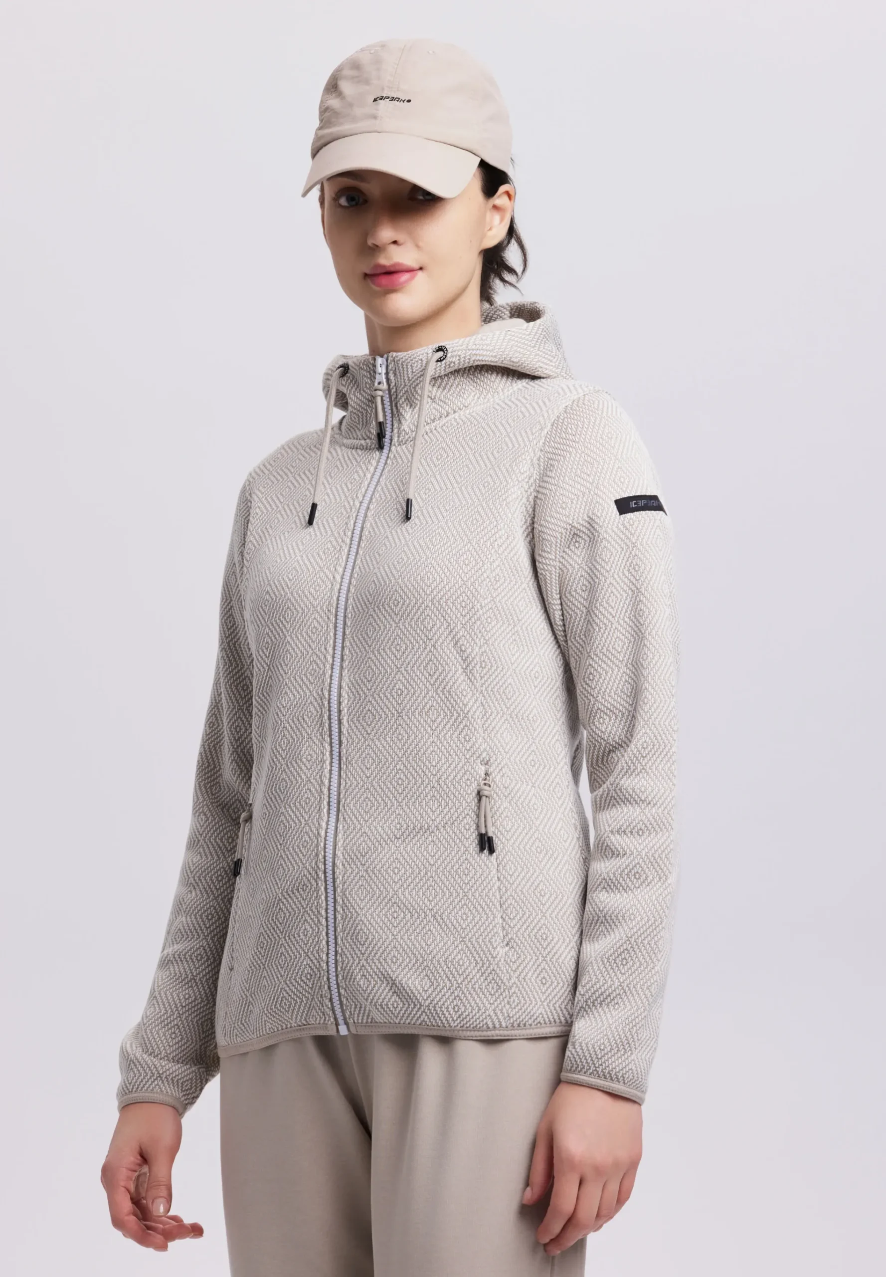 Outlet Herrick Päähineet|Päähineet