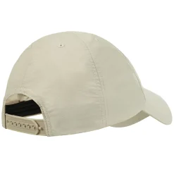 Outlet Herrick Päähineet|Päähineet
