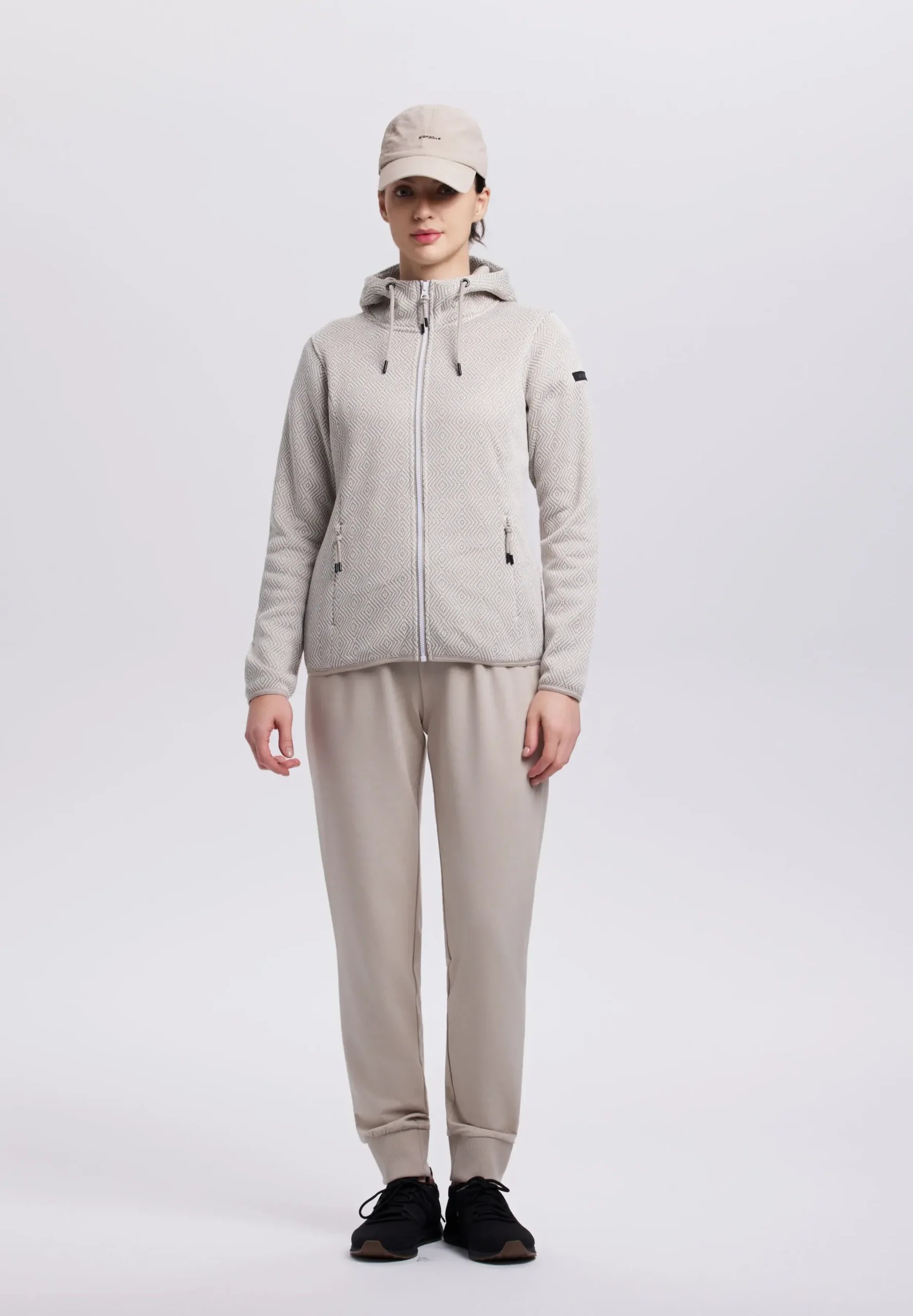 Outlet Herrick Päähineet|Päähineet
