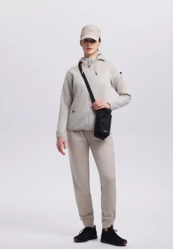 Outlet Herrick Päähineet|Päähineet