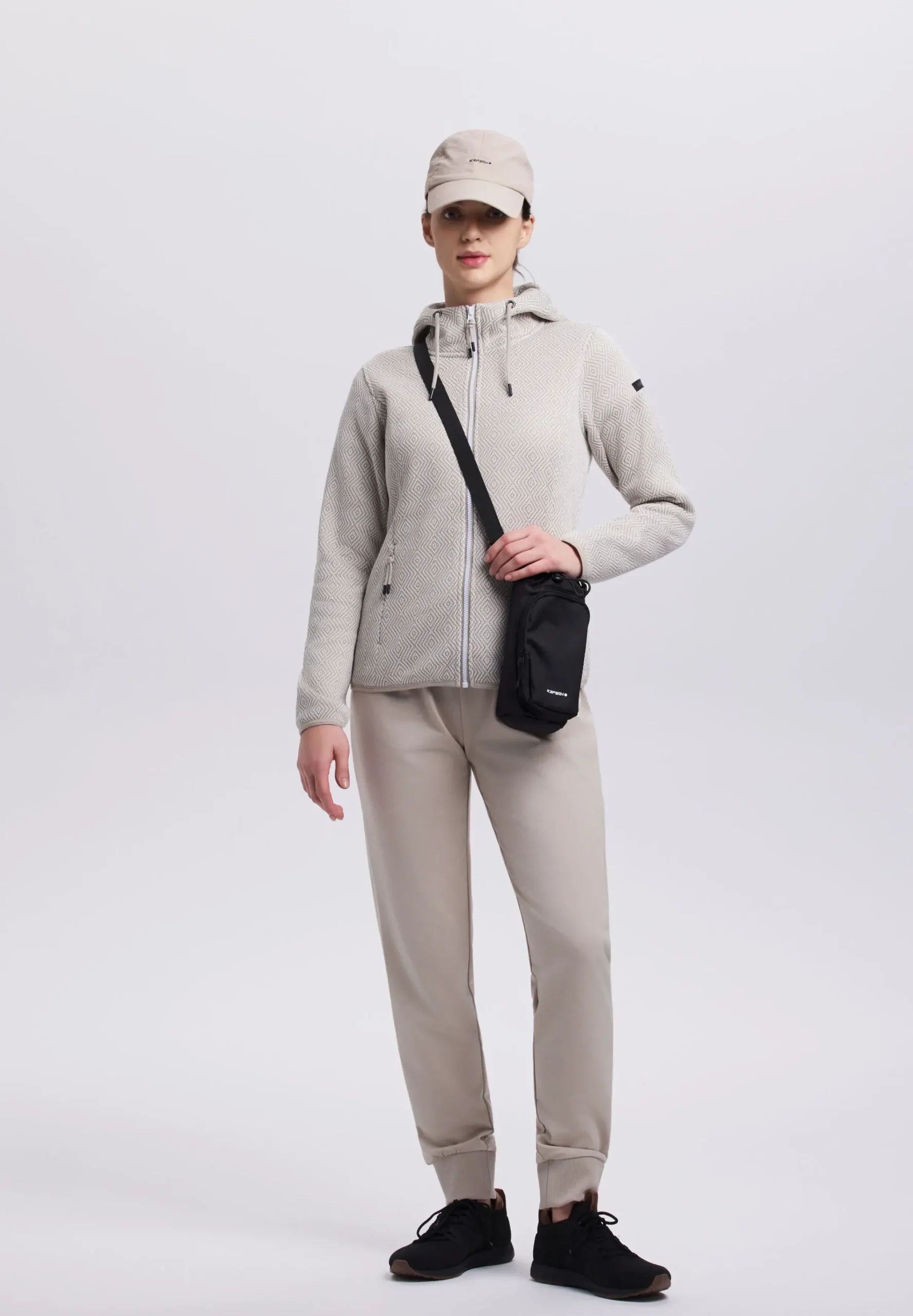 Outlet Herrick Päähineet|Päähineet