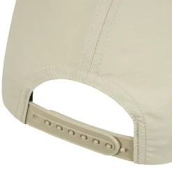 Outlet Herrick Päähineet|Päähineet
