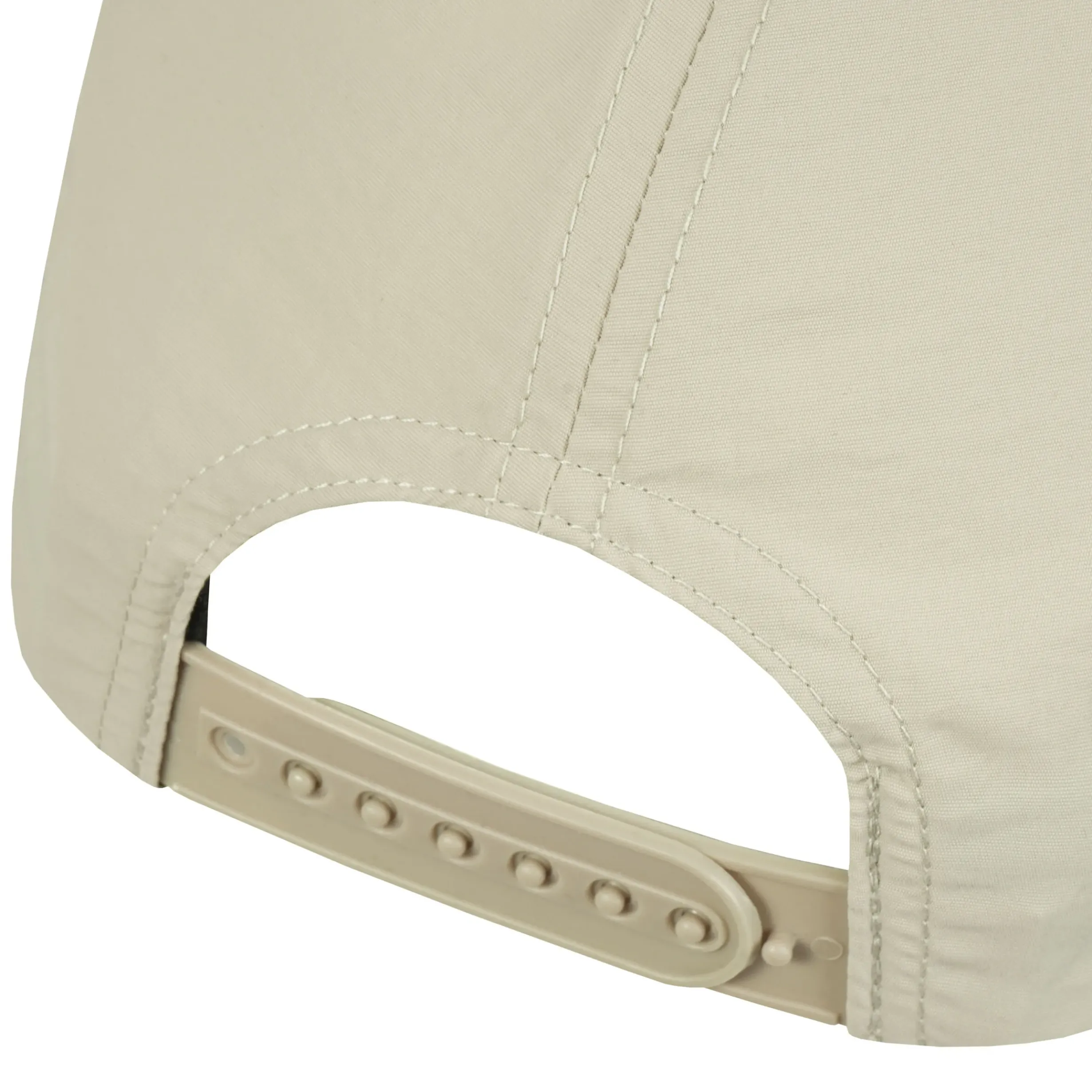 Outlet Herrick Päähineet|Päähineet